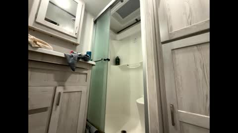 Snapshot of sga20233 chatting on 20, 2, 2025 sga20233 online show from 20, 2, 2025