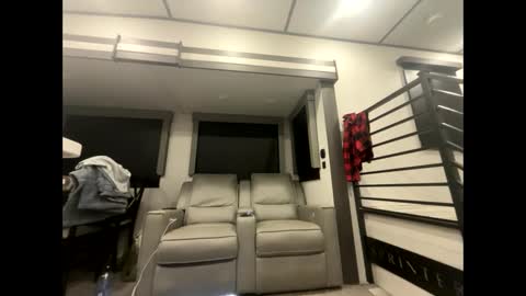 Snapshot of sga20233 chatting on 3, 3, 2025 sga20233 online show from 3, 3, 2025