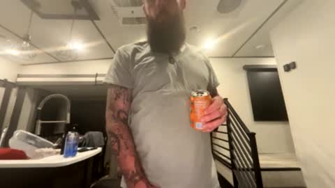 Snapshot of sga20233 chatting on 4, 3, 2025 sga20233 online show from 4, 3, 2025