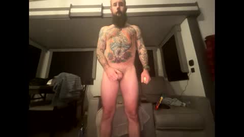 Snapshot of sga20233 chatting on 5, 3, 2025 sga20233 online show from 5, 3, 2025