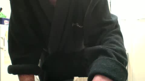 Snapshot of sgc32 chatting on 3, 1, 2025 sgc32 online show from 3, 1, 2025