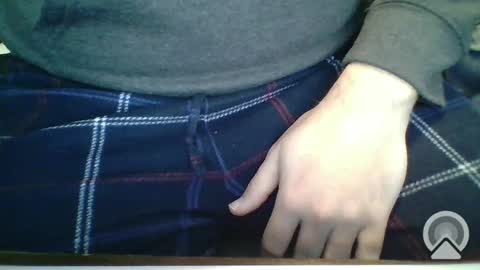 Snapshot of sgtcumhardjaxfl chatting on 14, 1, 2025 sgtcumhardjaxfl online show from 14, 1, 2025