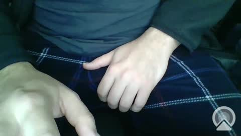 Snapshot of sgtcumhardjaxfl chatting on 12, 2, 2025 sgtcumhardjaxfl online show from 12, 2, 2025