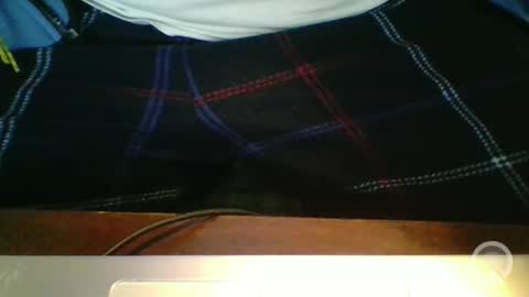 sgtcumhardjaxfl online show from 16, 3, 2026