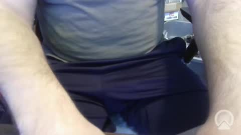 Snapshot of sgtcumhardjaxfl chatting on 1, 6, 2026 sgtcumhardjaxfl online show from 1, 6, 2026