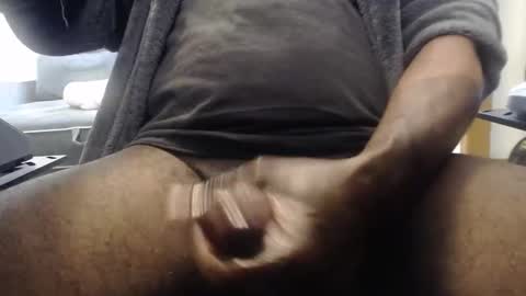 Snapshot of sh3lz chatting on 10, 12, 2024 sh3lz online show from 10, 12, 2024