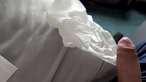 Snapshot of sha7243 chatting on 2, 3, 2026 parsnip online show from 2, 3, 2026