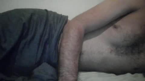 shaan607714 online show from 8, 11, 2025