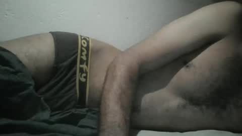 shaan607714 online show from 10, 11, 2025