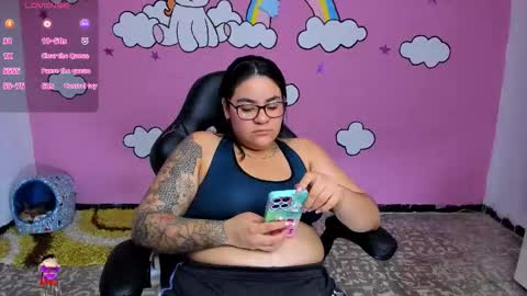 sharoon online show from 4, 3, 2026