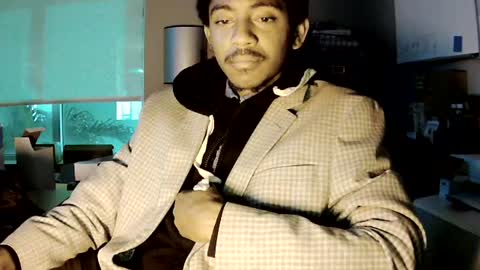 Shabuda Hill online show from 14, 6, 2026