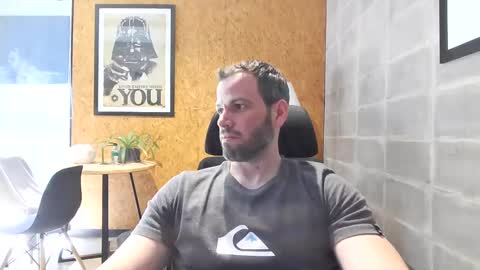 shad0w_hunter online show from 26, 12, 2024