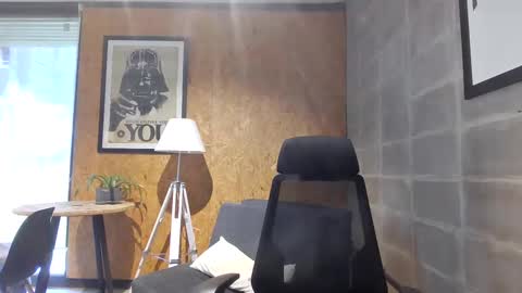 shad0w_hunter online show from 16, 1, 2025