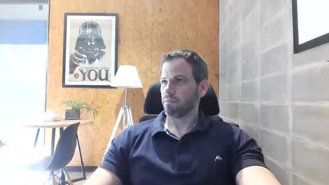 shad0w_hunter online show from 21, 1, 2025