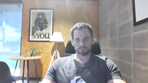 shad0w_hunter online show from 23, 1, 2025