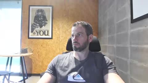 shad0w_hunter online show from 21, 2, 2025