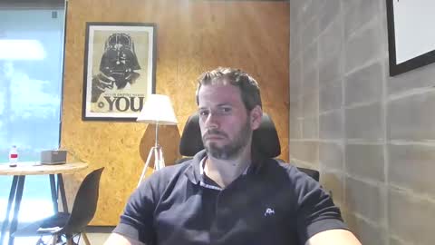 shad0w_hunter online show from 7, 3, 2025