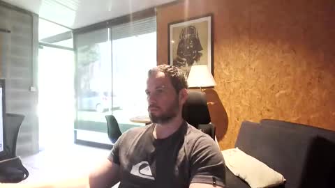 shad0w_hunter online show from 10, 11, 2025