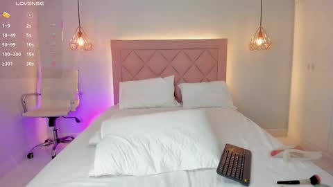 Shadahi online show from 28, 10, 2025