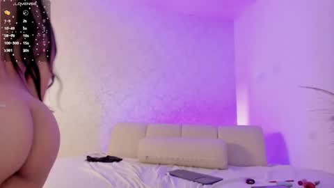 Shadahi online show from 13, 1, 2026