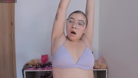 shadara online show from 2, 6, 2026