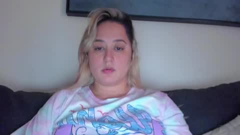 Shaday online show from 10, 2, 2025