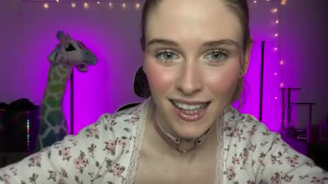 shadebabe online show from 4, 2, 2025