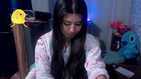 Snapshot of shaden_1 chatting on 11, 2, 2025 Liz online show from 11, 2, 2025