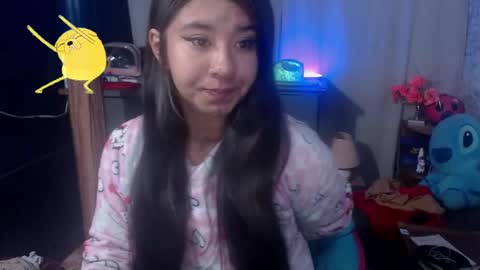 Snapshot of shaden_1 chatting on 15, 2, 2025 Liz online show from 15, 2, 2025