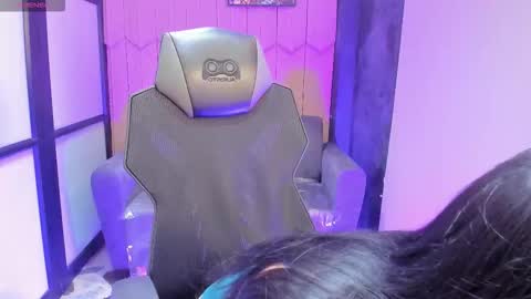 Snapshot of shaden_1 chatting on 9, 2, 2026 Liz online show from 9, 2, 2026