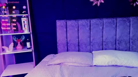 Liz online show from 11, 4, 2026