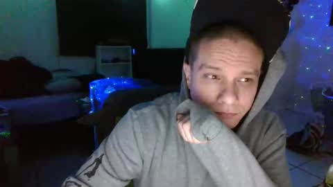 shades455 online show from 17, 2, 2026