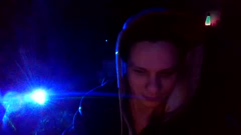 shades455 online show from 20, 6, 2026