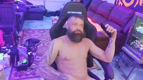 shadetreepornstar online show from 11, 2, 2026