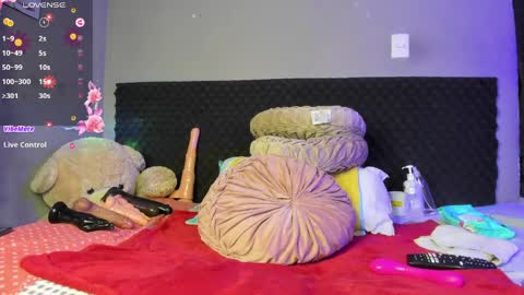 shadia online show from 29, 3, 2026