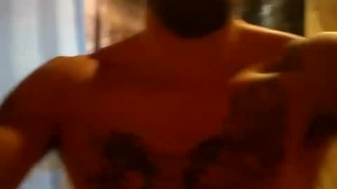 shadow7094184670 online show from 26, 9, 2025