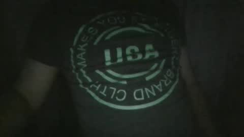 shadow_d87 online show from 12, 4, 2026