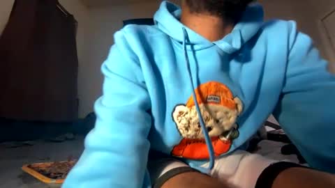 Shadow online show from 4, 1, 2025