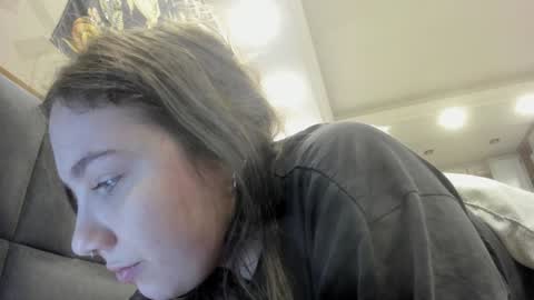 shadow_raffi online show from 8, 2, 2025