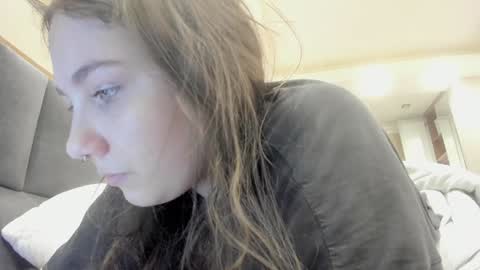 shadow_raffi online show from 8, 2, 2025