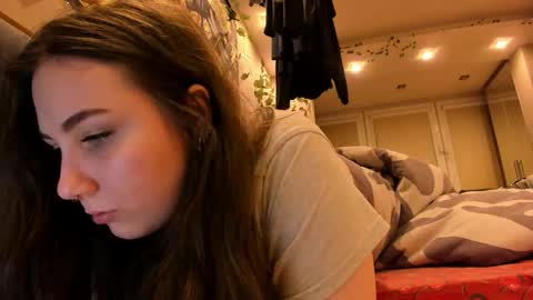 shadow_raffi online show from 26, 10, 2025