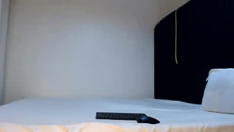 Shadow online show from 2, 8, 2026