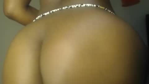 Shadow online show from 15, 9, 2025