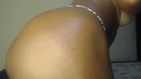 Shadow online show from 30, 9, 2025