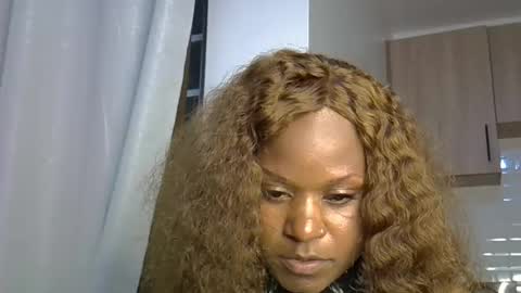 Shadow online show from 9, 1, 2026