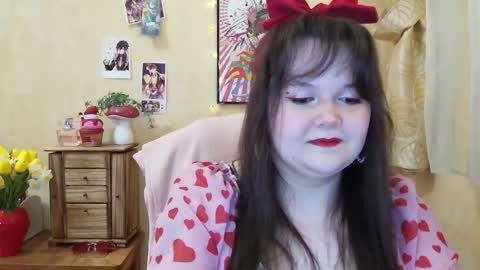 shadowamore online show from 26, 3, 2026