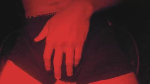 krasnodar78 online show from 26, 4, 2026