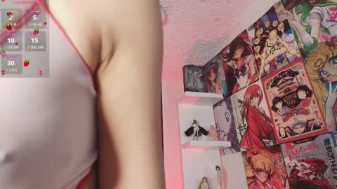 shadowlune online show from 7, 2, 2026