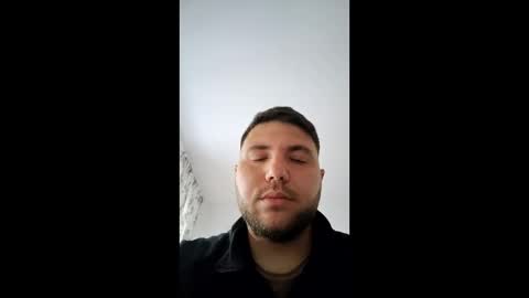 Snapshot of shadows1209 chatting on 4, 4, 2026 shadows1209 online show from 4, 4, 2026