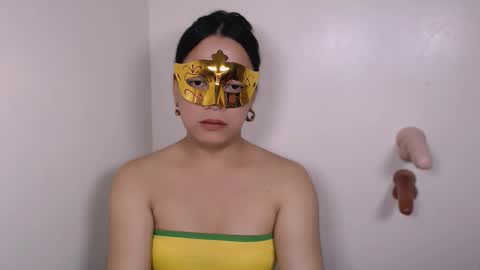 Snapshot of shadowseductress chatting on 11, 2, 2026 shadowseductress online show from 11, 2, 2026